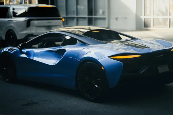 Casino BigThunder Slots App Android/iOS